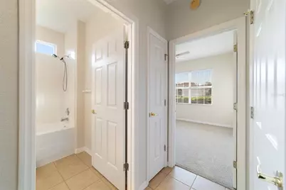 9476 SE 130th Street Road, Summerfield, FL 34491 - Photo 35