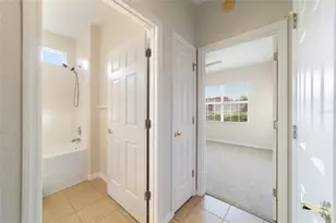 9476 SE 130th Street Rd, Summerfield, FL 34491 - Photo 35