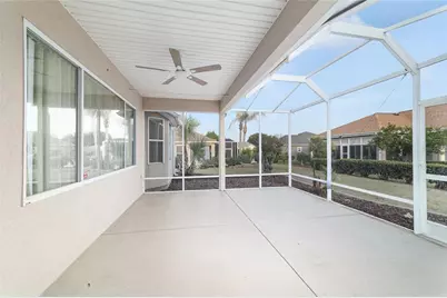 9476 SE 130th Street Road, Summerfield, FL 34491 - Photo 41