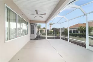 9476 SE 130th Street Rd, Summerfield, FL 34491 - Photo 41