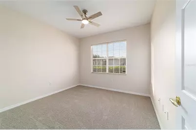 9476 SE 130th Street Road, Summerfield, FL 34491 - Photo 37