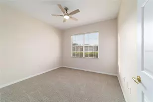 9476 SE 130th Street Rd, Summerfield, FL 34491 - Photo 37