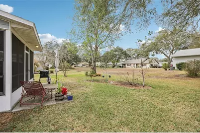 1625 New Abbey Avenue, Leesburg, FL 34788 - Photo 23