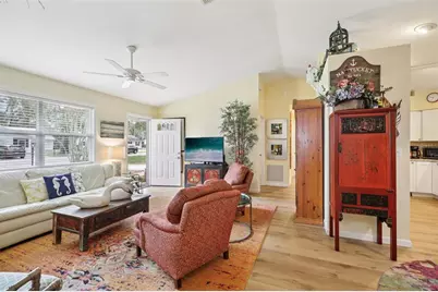 1625 New Abbey Avenue, Leesburg, FL 34788 - Photo 5
