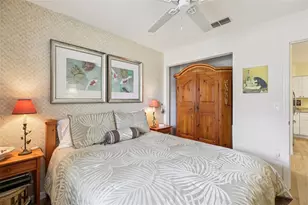 1625 New Abbey Ave, Leesburg, FL 34788 - Photo 13