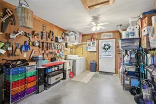 1625 New Abbey Ave, Leesburg, FL 34788 - Photo 15