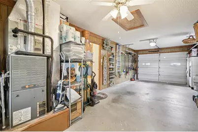 1625 New Abbey Avenue, Leesburg, FL 34788 - Photo 17