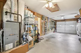 1625 New Abbey Ave, Leesburg, FL 34788 - Photo 17
