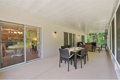 19939 SW 93rd Lane, Dunnellon, FL 34432 - Photo 65