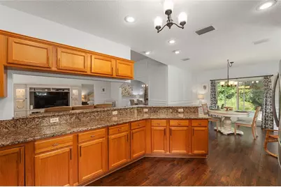 19939 SW 93rd Lane, Dunnellon, FL 34432 - Photo 33