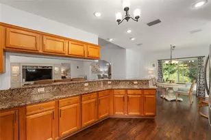19939 SW 93rd Ln, Dunnellon, FL 34432 - Photo 33