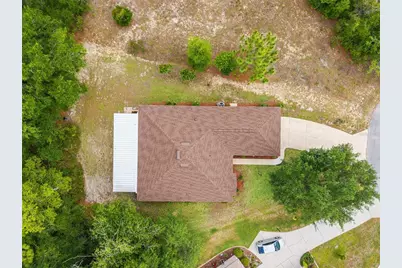 19939 SW 93rd Lane, Dunnellon, FL 34432 - Photo 83