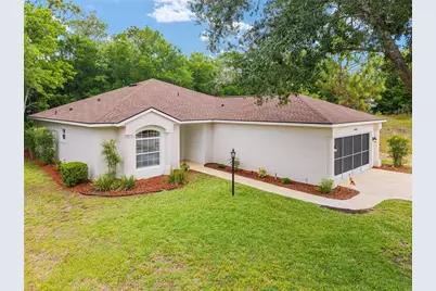 19939 SW 93rd Lane, Dunnellon, FL 34432 - Photo 5