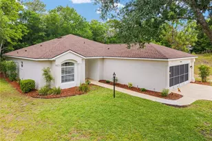19939 SW 93rd Ln, Dunnellon, FL 34432 - Photo 5