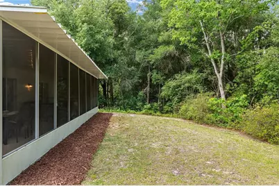 19939 SW 93rd Lane, Dunnellon, FL 34432 - Photo 69