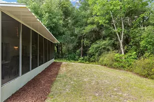 19939 SW 93rd Ln, Dunnellon, FL 34432 - Photo 69