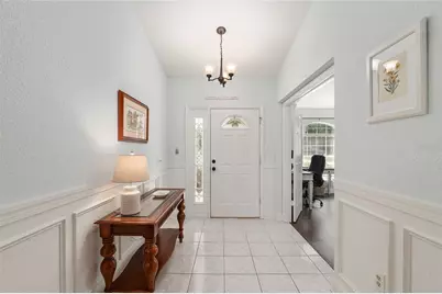 19939 SW 93rd Lane, Dunnellon, FL 34432 - Photo 15