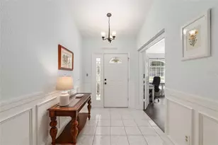 19939 SW 93rd Ln, Dunnellon, FL 34432 - Photo 15