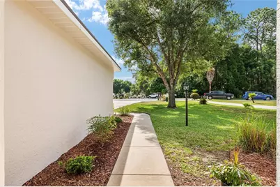 19939 SW 93rd Lane, Dunnellon, FL 34432 - Photo 13