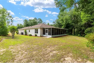 19939 SW 93rd Lane, Dunnellon, FL 34432 - Photo 73