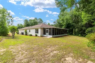 19939 SW 93rd Ln, Dunnellon, FL 34432 - Photo 73