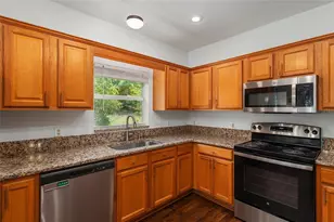 19939 SW 93rd Ln, Dunnellon, FL 34432 - Photo 31