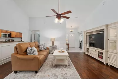 19939 SW 93rd Lane, Dunnellon, FL 34432 - Photo 17