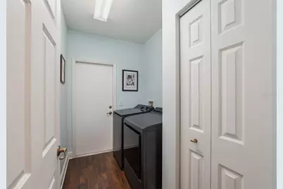 19939 SW 93rd Lane, Dunnellon, FL 34432 - Photo 55