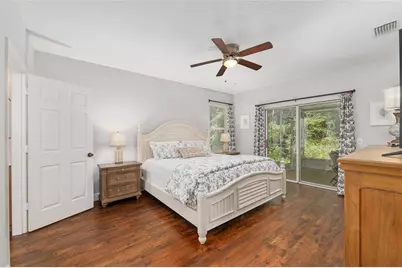 19939 SW 93rd Lane, Dunnellon, FL 34432 - Photo 39