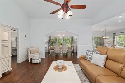 19939 SW 93rd Lane, Dunnellon, FL 34432 - Photo 19