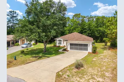 19939 SW 93rd Lane, Dunnellon, FL 34432 - Photo 3