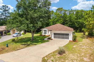 19939 SW 93rd Ln, Dunnellon, FL 34432 - Photo 3