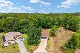 19939 SW 93rd Ln, Dunnellon, FL 34432 - Photo 77