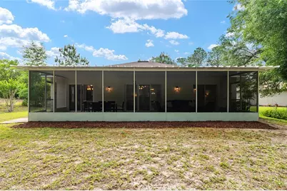19939 SW 93rd Lane, Dunnellon, FL 34432 - Photo 71