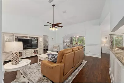 19939 SW 93rd Lane, Dunnellon, FL 34432 - Photo 21