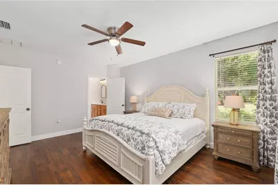 19939 SW 93rd Lane, Dunnellon, FL 34432 - Photo 41
