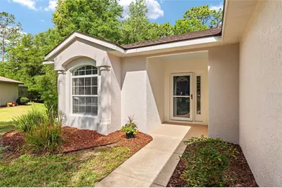19939 SW 93rd Lane, Dunnellon, FL 34432 - Photo 11