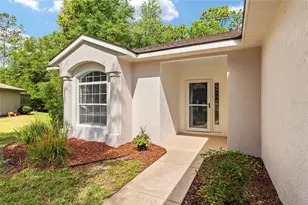 19939 SW 93rd Ln, Dunnellon, FL 34432 - Photo 11