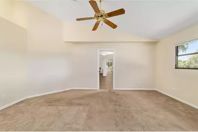 3434 S Country Club Drive, Inverness, FL 34450 - Photo 27