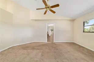 3434 S Country Club Dr, Inverness, FL 34450 - Photo 27