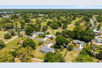 3434 S Country Club Drive, Inverness, FL 34450 - Photo 45
