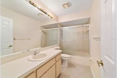 3434 S Country Club Drive, Inverness, FL 34450 - Photo 35