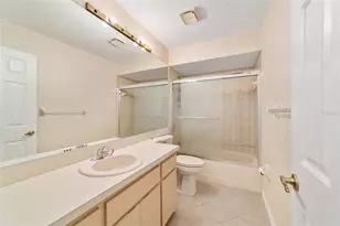 3434 S Country Club Dr, Inverness, FL 34450 - Photo 35