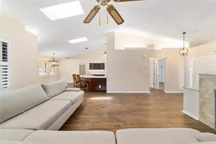 3434 S Country Club Dr, Inverness, FL 34450 - Photo 9
