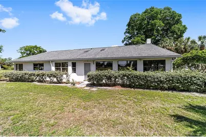 3434 S Country Club Drive, Inverness, FL 34450 - Photo 41