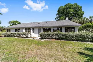 3434 S Country Club Dr, Inverness, FL 34450 - Photo 41