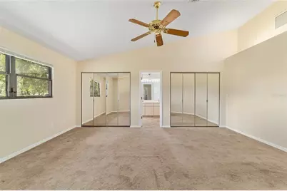 3434 S Country Club Drive, Inverness, FL 34450 - Photo 25
