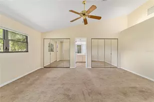 3434 S Country Club Dr, Inverness, FL 34450 - Photo 25