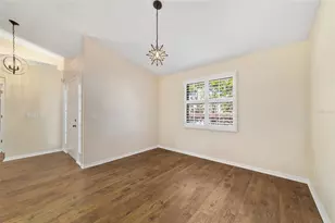 3434 S Country Club Dr, Inverness, FL 34450 - Photo 11