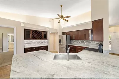 3434 S Country Club Drive, Inverness, FL 34450 - Photo 15